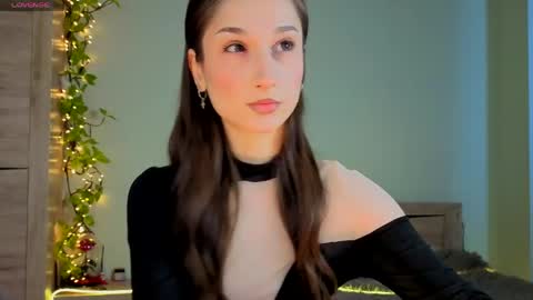 Alice online show from 04.02.26