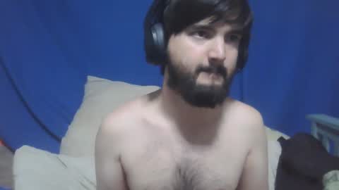 Vygrax online show from 12.25.24