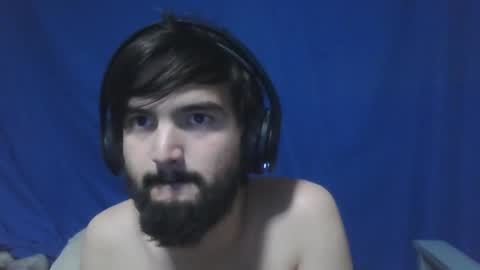 Vygrax online show from 01.14.25