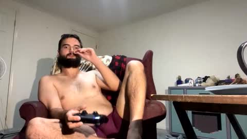 Vygrax online show from 11.21.25