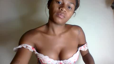 vynarahot online show from 05.01.26
