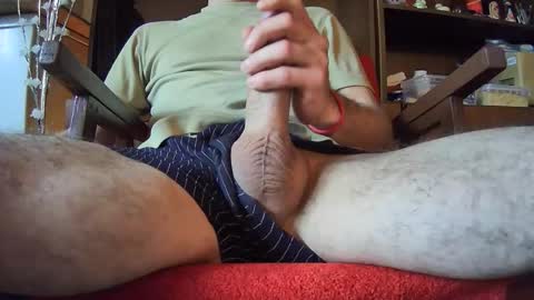 vype121 online show from 11.10.25