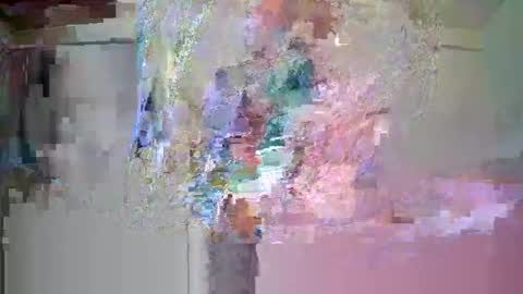 vype121 online show from 12.21.25