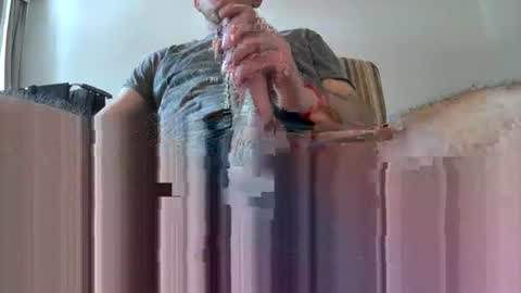 vype121 online show from 01.09.26