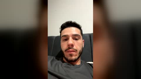 vyslkk01 online show from 03.05.26