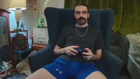 w0lf_359 online show from 02.23.26