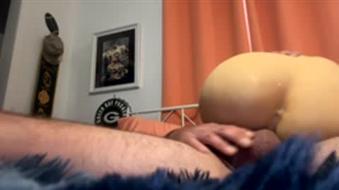 w11760519 online show from 12.01.25