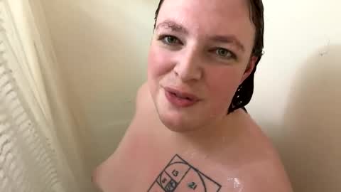 Winksy online show from 03.04.25