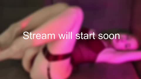 Nana online show from 12.05.25