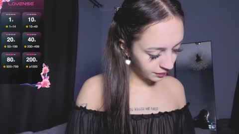 Alice  Before pvt write to me in PM  online show from 04.12.26