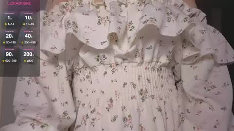 Alice  Before pvt write to me in PM  online show from 05.26.26