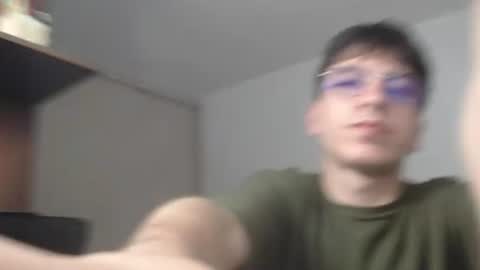 w33d_420 online show from 07.15.26