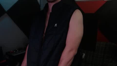 w33dgvy online show from 01.18.26