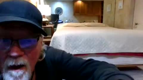 Snapshot of w3llbit chatting on 02.09.25 w3llbit online show from 02.09.25