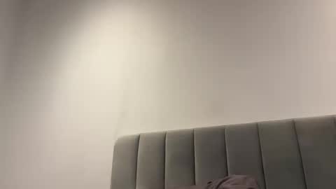 Snapshot of w919 chatting on 02.08.26 V online show from 02.08.26