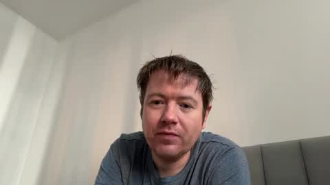 Snapshot of w919 chatting on 02.25.26 V online show from 02.25.26