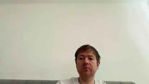 Snapshot of w919 chatting on 03.07.26 V online show from 03.07.26