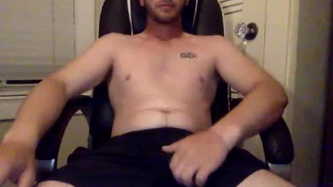 w111111 online show from 02.01.25