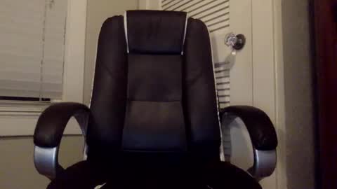 w111111 online show from 02.02.25