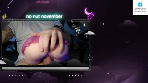 Snapshot of waavves chatting on 11.17.25 waavves online show from 11.17.25