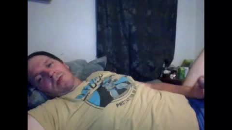 Snapshot of wabfastkind chatting on 01.24.25 wildbill online show from 01.24.25