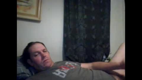 Snapshot of wabfastkind chatting on 02.04.25 wildbill online show from 02.04.25