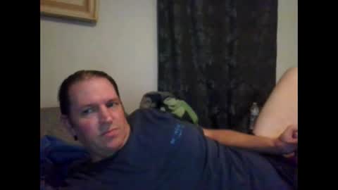 Snapshot of wabfastkind chatting on 02.19.25 wildbill online show from 02.19.25