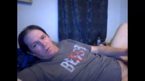 Snapshot of wabfastkind chatting on 02.24.25 wildbill online show from 02.24.25