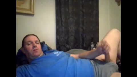 Snapshot of wabfastkind chatting on 03.03.25 wildbill online show from 03.03.25