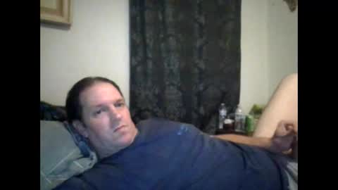 Snapshot of wabfastkind chatting on 03.06.25 wildbill online show from 03.06.25