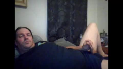 Snapshot of wabfastkind chatting on 03.10.25 wildbill online show from 03.10.25