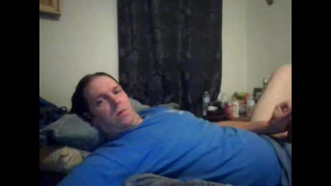 Snapshot of wabfastkind chatting on 03.11.25 wildbill online show from 03.11.25