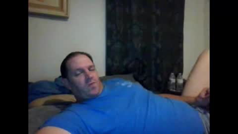 Snapshot of wabfastkind chatting on 09.13.25 wildbill online show from 09.13.25