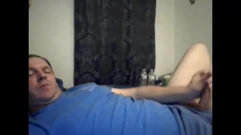 Snapshot of wabfastkind chatting on 10.10.25 wildbill online show from 10.10.25