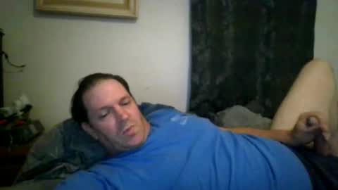 Snapshot of wabfastkind chatting on 10.22.25 wildbill online show from 10.22.25