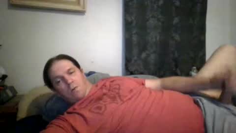 Snapshot of wabfastkind chatting on 10.28.25 wildbill online show from 10.28.25