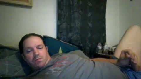 Snapshot of wabfastkind chatting on 10.31.25 wildbill online show from 10.31.25