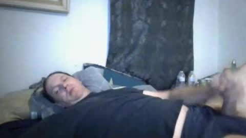 Snapshot of wabfastkind chatting on 11.01.25 wildbill online show from 11.01.25