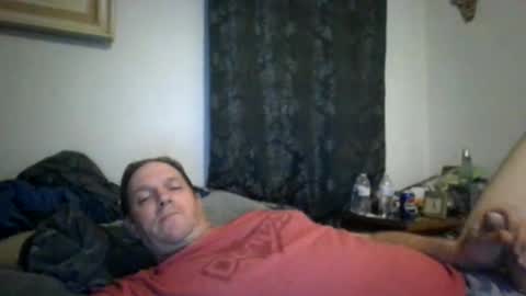 Snapshot of wabfastkind chatting on 11.03.25 wildbill online show from 11.03.25