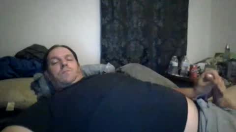 Snapshot of wabfastkind chatting on 11.05.25 wildbill online show from 11.05.25