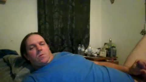 wildbill online show from 02.19.26