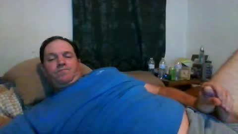 wildbill online show from 04.09.26