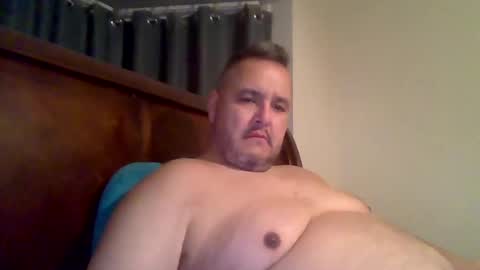 Snapshot of wacky30 chatting on 01.12.25 wacky30 online show from 01.12.25