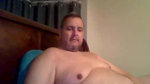 Snapshot of wacky30 chatting on 02.08.25 wacky30 online show from 02.08.25