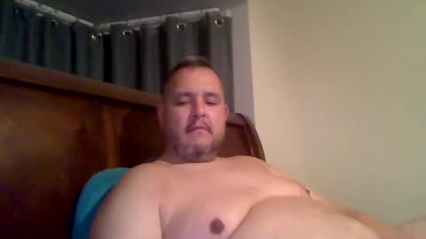 Snapshot of wacky30 chatting on 02.16.25 wacky30 online show from 02.16.25