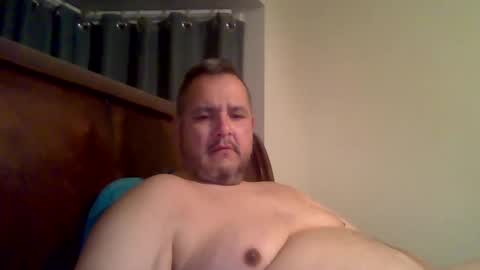 Snapshot of wacky30 chatting on 03.01.25 wacky30 online show from 03.01.25