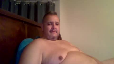 Snapshot of wacky30 chatting on 11.27.25 wacky30 online show from 11.27.25