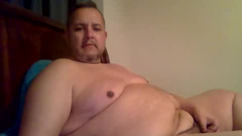 Snapshot of wacky30 chatting on 02.03.26 wacky30 online show from 02.03.26