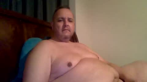 Snapshot of wacky30 chatting on 02.18.26 wacky30 online show from 02.18.26