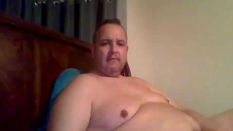 Snapshot of wacky30 chatting on 02.26.26 wacky30 online show from 02.26.26